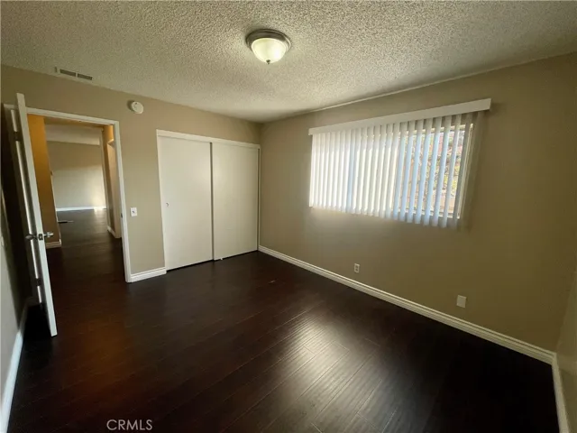 907 N Dalton Avenue D, Azusa, California 91702