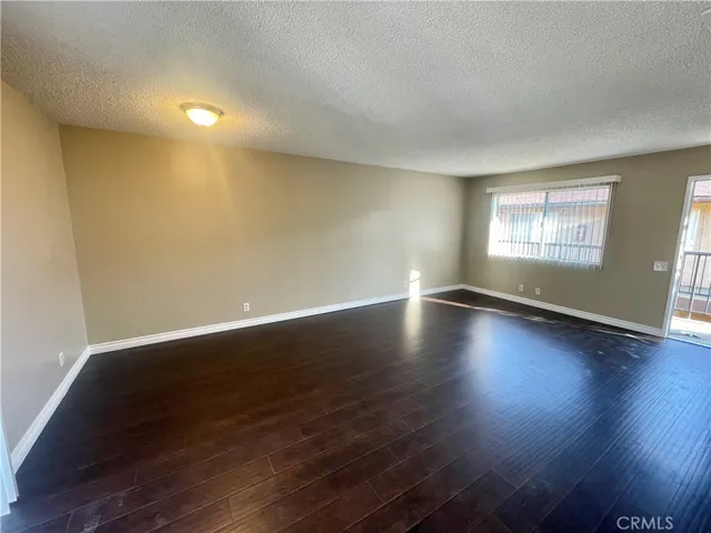 907 N Dalton Avenue D, Azusa, California 91702