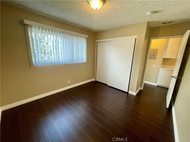907 N Dalton Avenue D, Azusa, California 91702