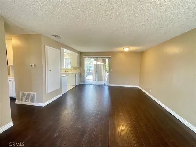 907 N Dalton Avenue D, Azusa, California 91702