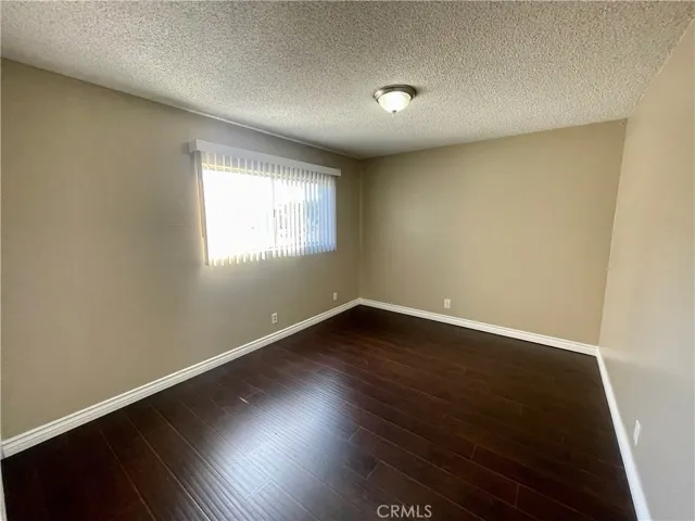 907 N Dalton Avenue D, Azusa, California 91702