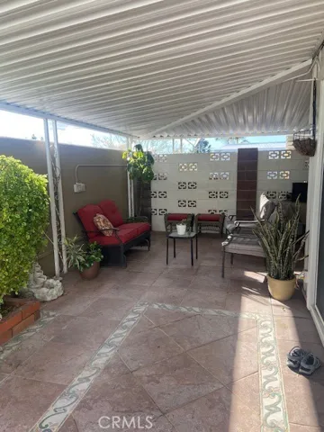16974 Lake Park Way 10, Yorba Linda, California 92886