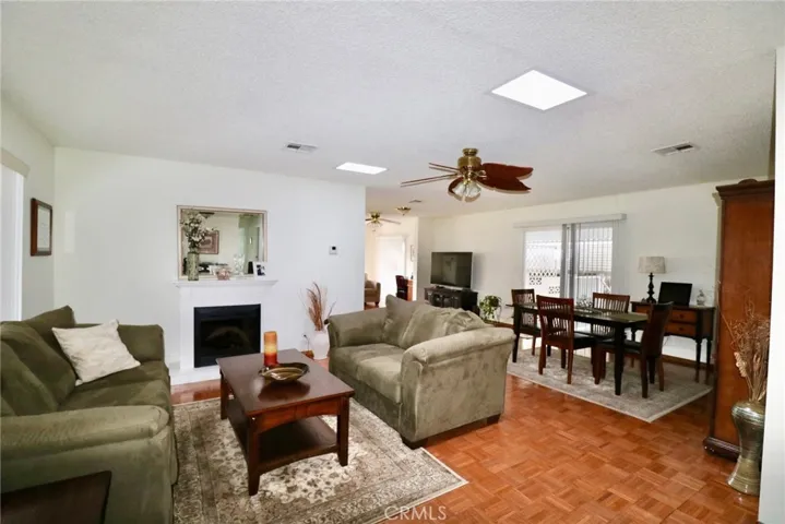16974 Lake Park Way 10, Yorba Linda, California 92886