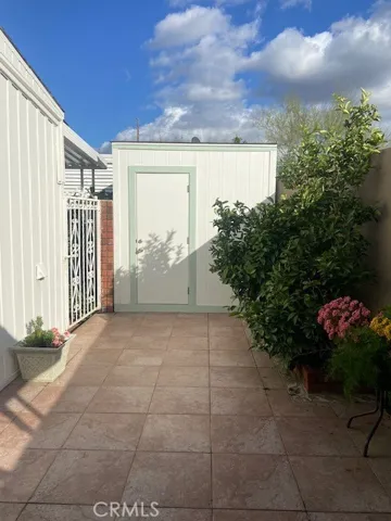 16974 Lake Park Way 10, Yorba Linda, California 92886