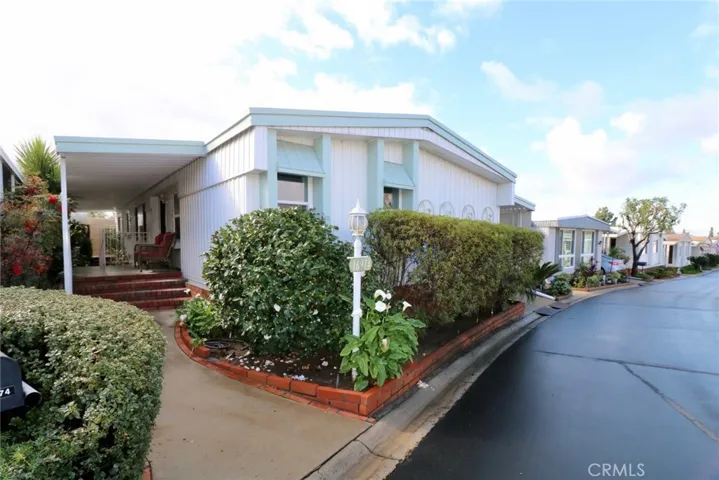 16974 Lake Park Way 10, Yorba Linda, California 92886