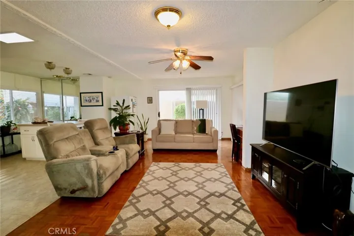 16974 Lake Park Way 10, Yorba Linda, California 92886