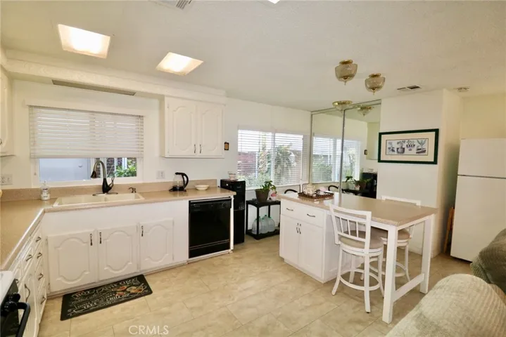 16974 Lake Park Way 10, Yorba Linda, California 92886