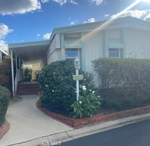16974 Lake Park Way 10, Yorba Linda, California 92886