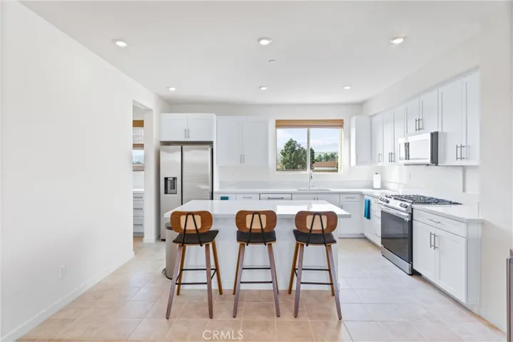 26962 Via Caminata, San Juan Capistrano, California 92675