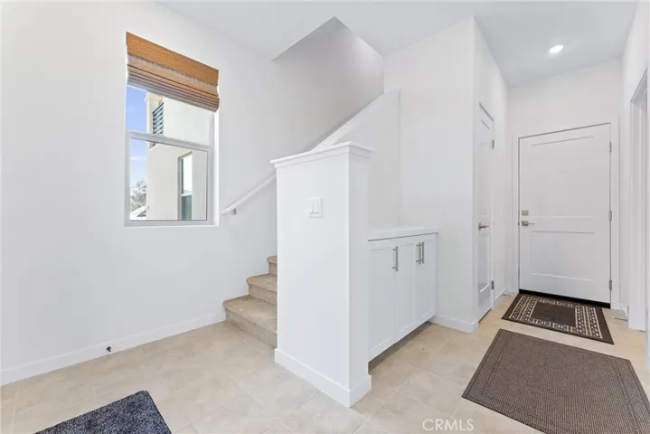 26962 Via Caminata, San Juan Capistrano, California 92675