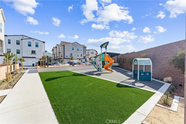 26962 Via Caminata, San Juan Capistrano, California 92675