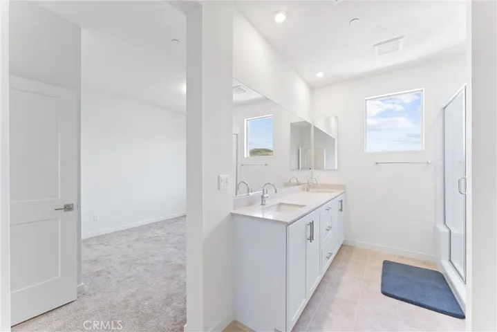 26962 Via Caminata, San Juan Capistrano, California 92675