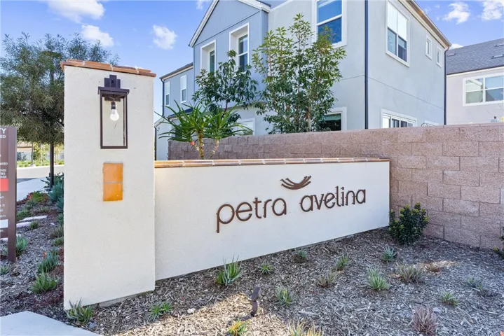 26962 Via Caminata, San Juan Capistrano, California 92675