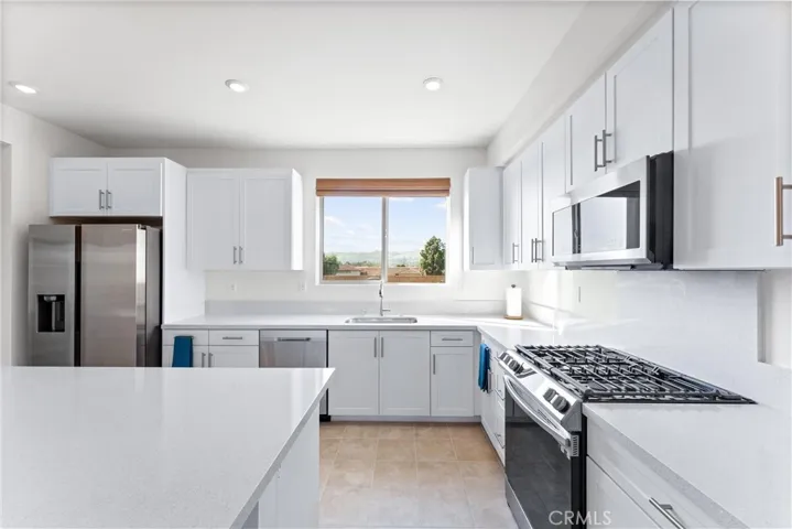 26962 Via Caminata, San Juan Capistrano, California 92675