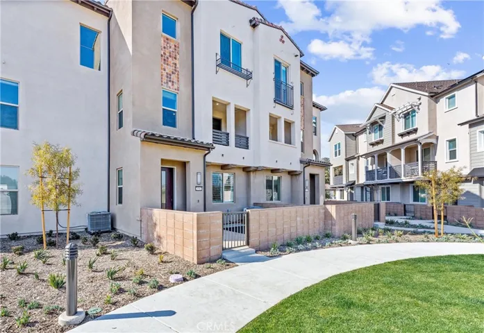 26962 Via Caminata, San Juan Capistrano, California 92675