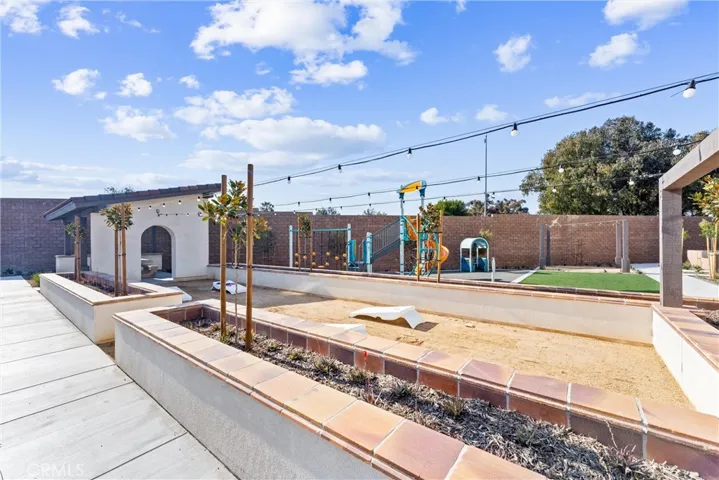 26962 Via Caminata, San Juan Capistrano, California 92675