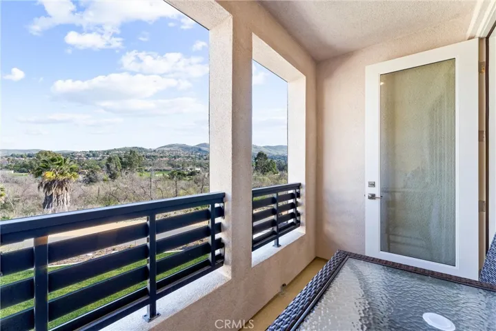 26962 Via Caminata, San Juan Capistrano, California 92675