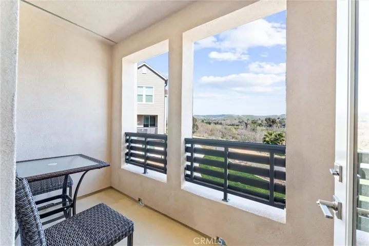 26962 Via Caminata, San Juan Capistrano, California 92675