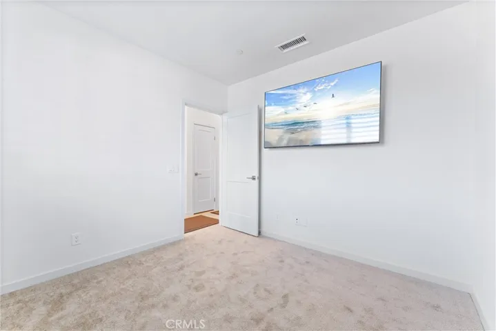 Downstairs Den/Office