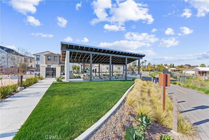 26962 Via Caminata, San Juan Capistrano, California 92675