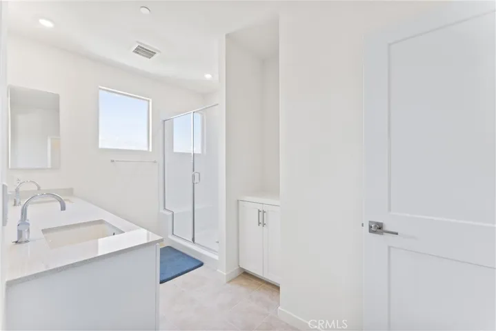 26962 Via Caminata, San Juan Capistrano, California 92675