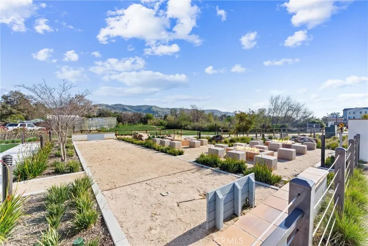 26962 Via Caminata, San Juan Capistrano, California 92675