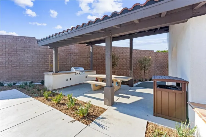 26962 Via Caminata, San Juan Capistrano, California 92675