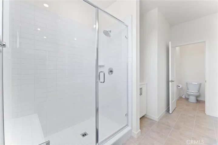 26962 Via Caminata, San Juan Capistrano, California 92675