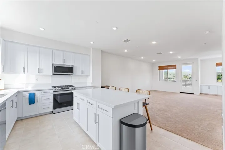 26962 Via Caminata, San Juan Capistrano, California 92675