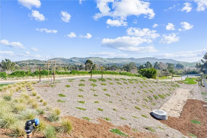 26962 Via Caminata, San Juan Capistrano, California 92675
