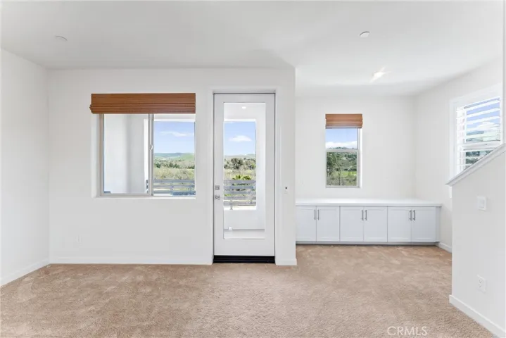 26962 Via Caminata, San Juan Capistrano, California 92675