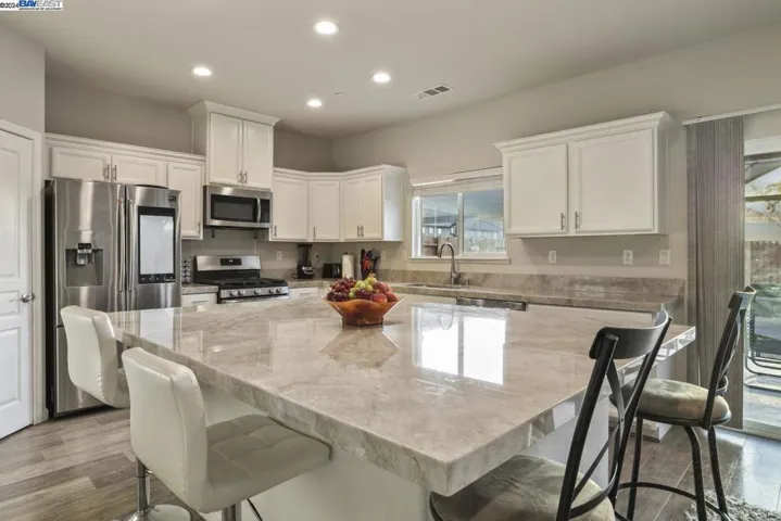 2947 S Bieghle St, Stockton, California 95206