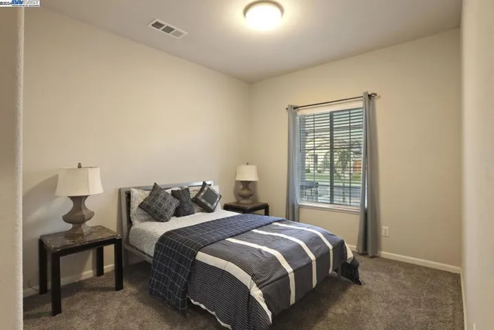 1st Floor Bdrm