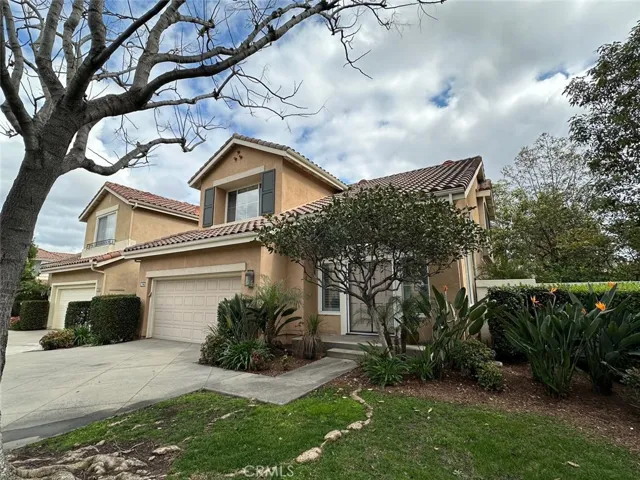 12960 Mackenzie Drive, Tustin, California 92782