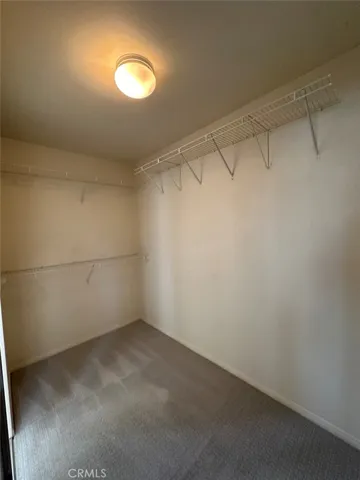 12960 Mackenzie Drive, Tustin, California 92782