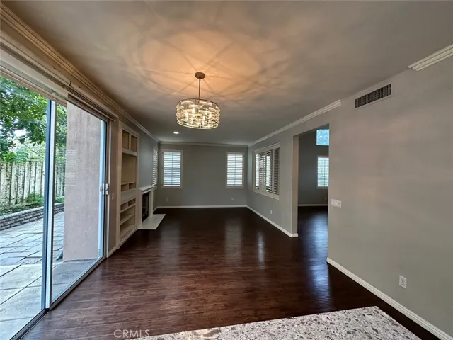 12960 Mackenzie Drive, Tustin, California 92782