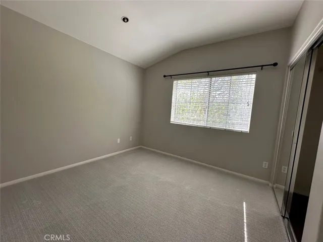 12960 Mackenzie Drive, Tustin, California 92782