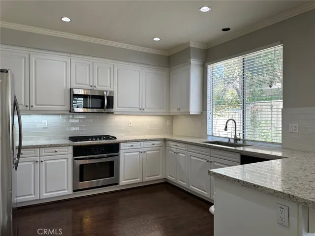 12960 Mackenzie Drive, Tustin, California 92782