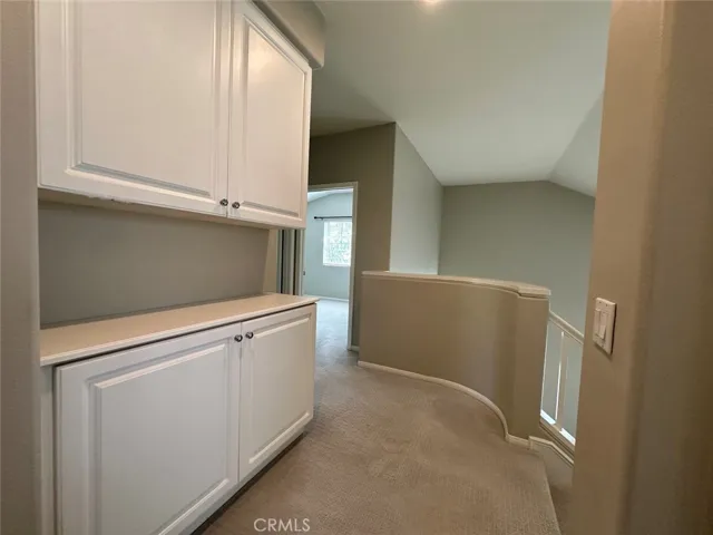 12960 Mackenzie Drive, Tustin, California 92782
