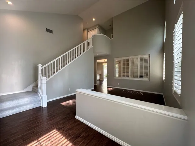 12960 Mackenzie Drive, Tustin, California 92782