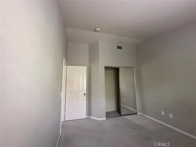12960 Mackenzie Drive, Tustin, California 92782