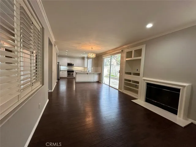 12960 Mackenzie Drive, Tustin, California 92782