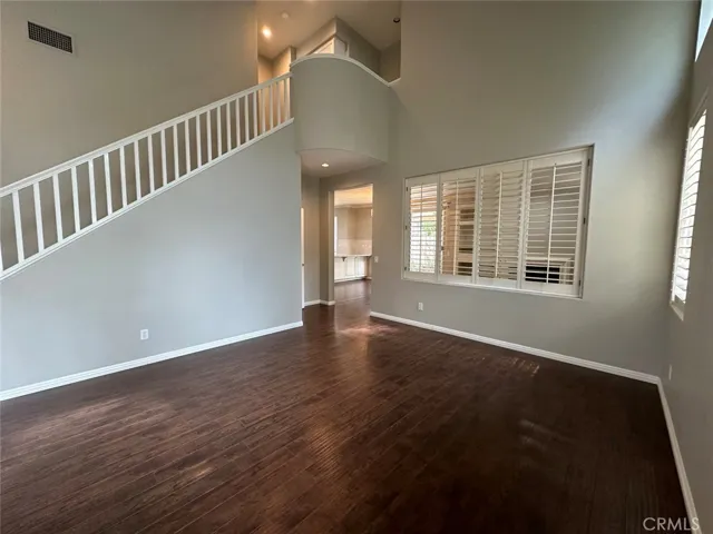 12960 Mackenzie Drive, Tustin, California 92782