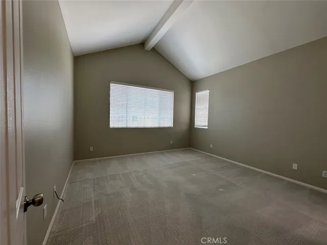 12960 Mackenzie Drive, Tustin, California 92782