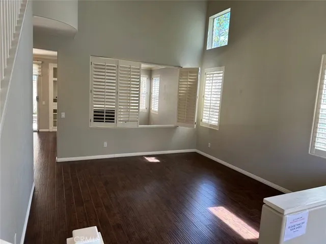 12960 Mackenzie Drive, Tustin, California 92782