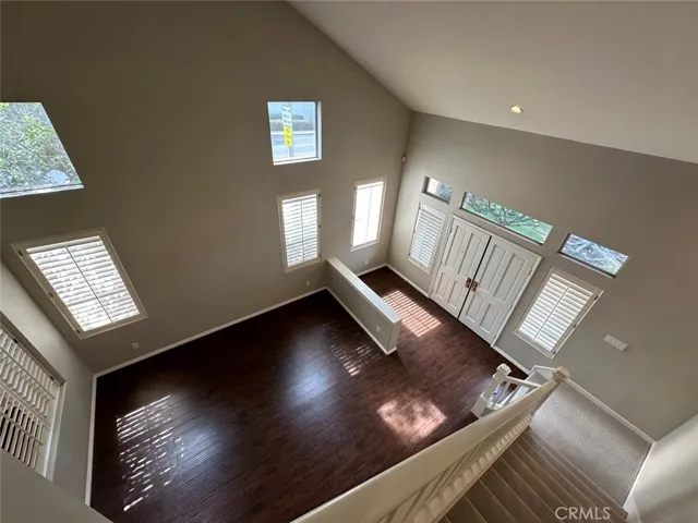 12960 Mackenzie Drive, Tustin, California 92782