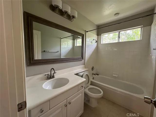 12960 Mackenzie Drive, Tustin, California 92782