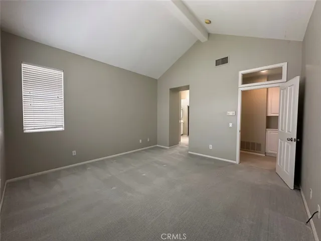 12960 Mackenzie Drive, Tustin, California 92782
