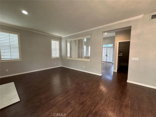 12960 Mackenzie Drive, Tustin, California 92782
