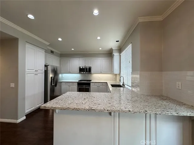 12960 Mackenzie Drive, Tustin, California 92782